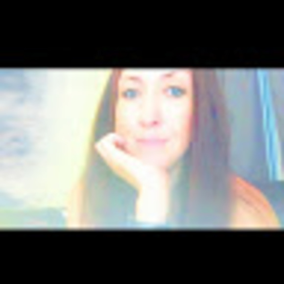 amylfrenchace